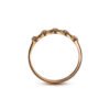 Minola Golden Ring