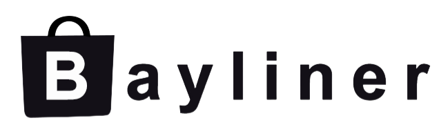 bayliner.top