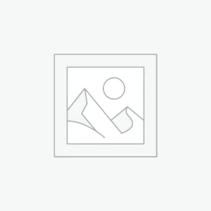 woocommerce-placeholder Custom Print Pajamas Set - Women